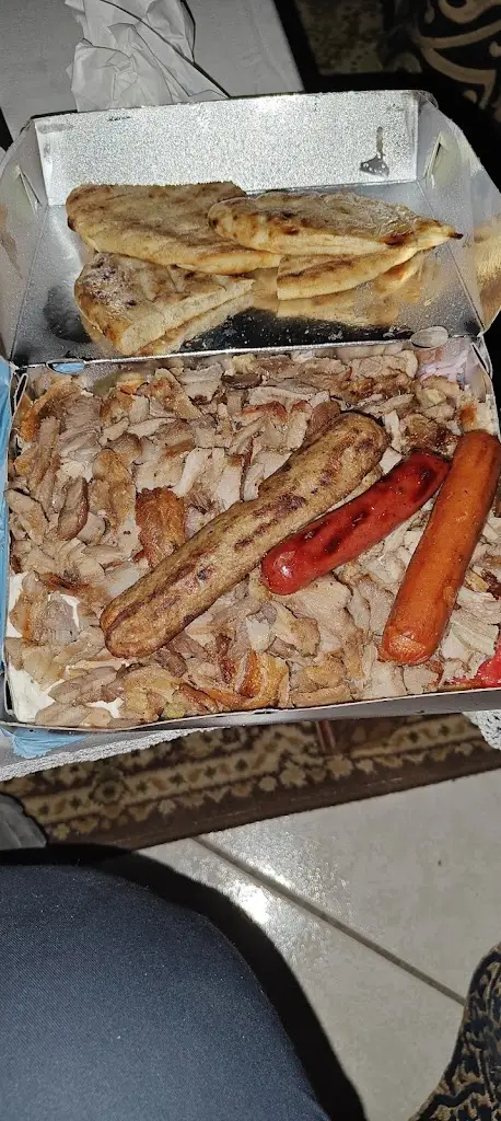 Menü_Mitsos_Pithári_Bild_7