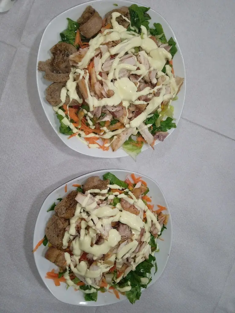 Menü_Mitsos_Pithári_Bild_8