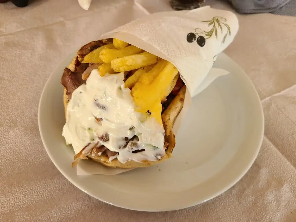 Menü_Mitsos_Pithári_Bild_9