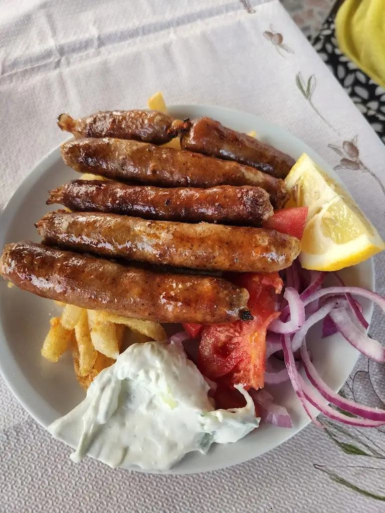 Jing Ng Li_Mitsos_Pithári_Bewertung