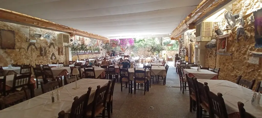 Mitsos_Pithári_slider_image_1