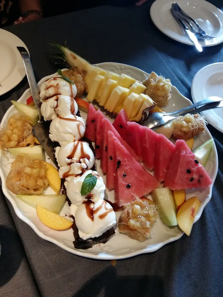 Menu_Pithari_Pithári_image_3