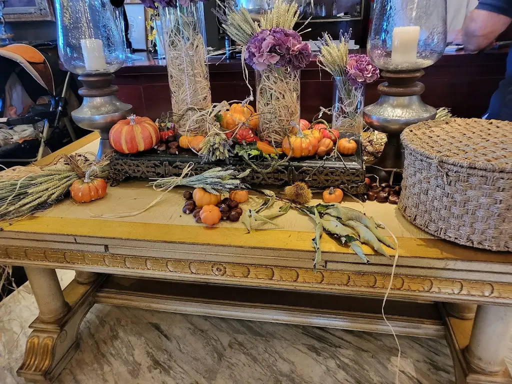 Menu_Pithari_Pithári_image_4