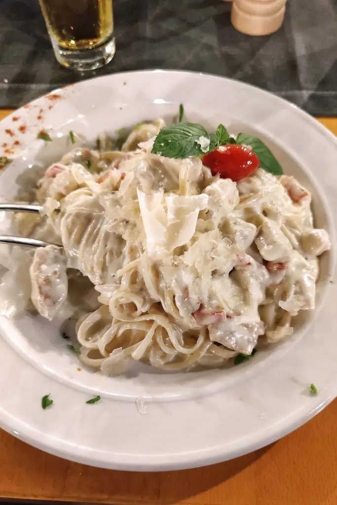 Menu_Pithari_Pithári_image_5