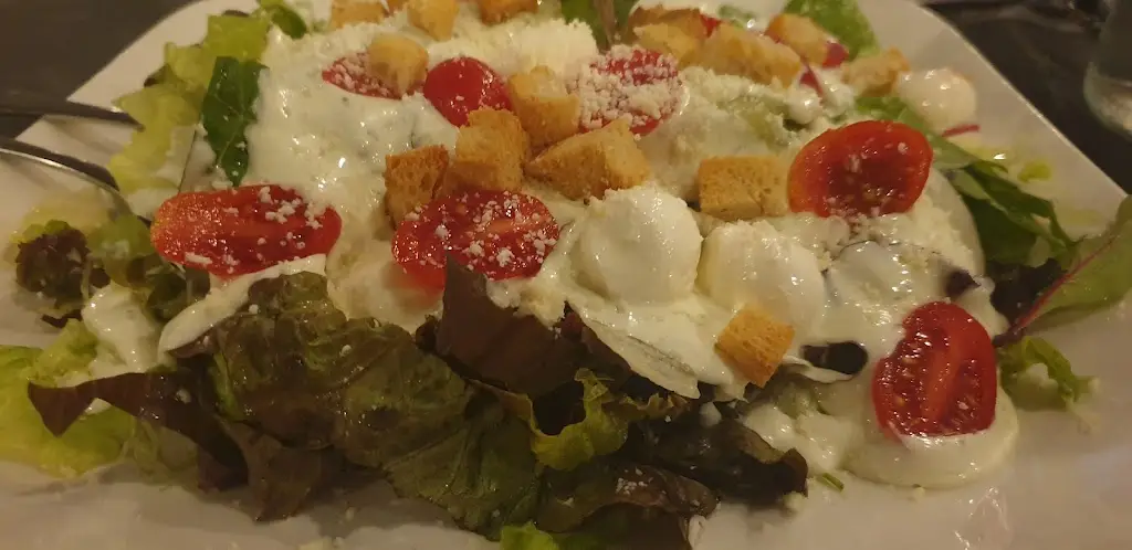 Menu_Pithari_Pithári_image_6