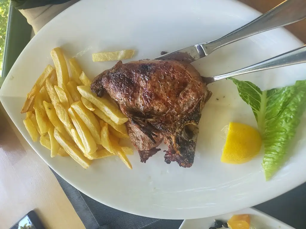 Menu_Pithari_Pithári_image_7