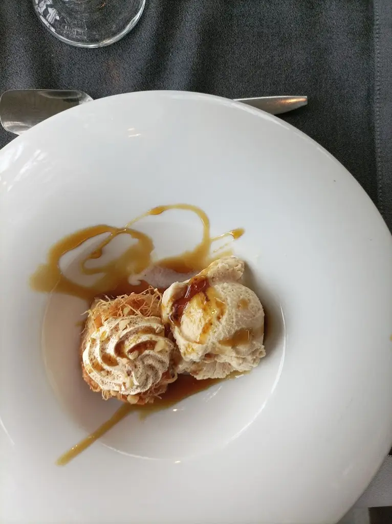 Menu_Pithari_Pithári_image_8