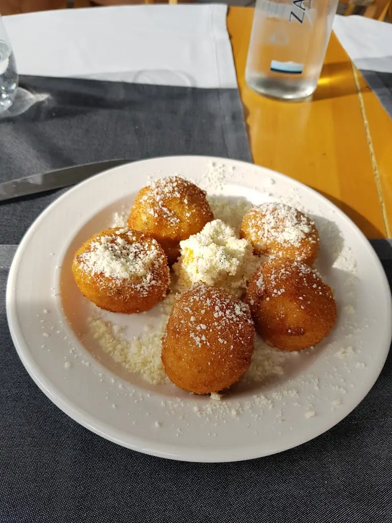 Menu_Pithari_Pithári_image_9