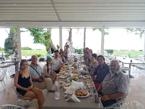 abbie mac_Pithari_Pithári_review