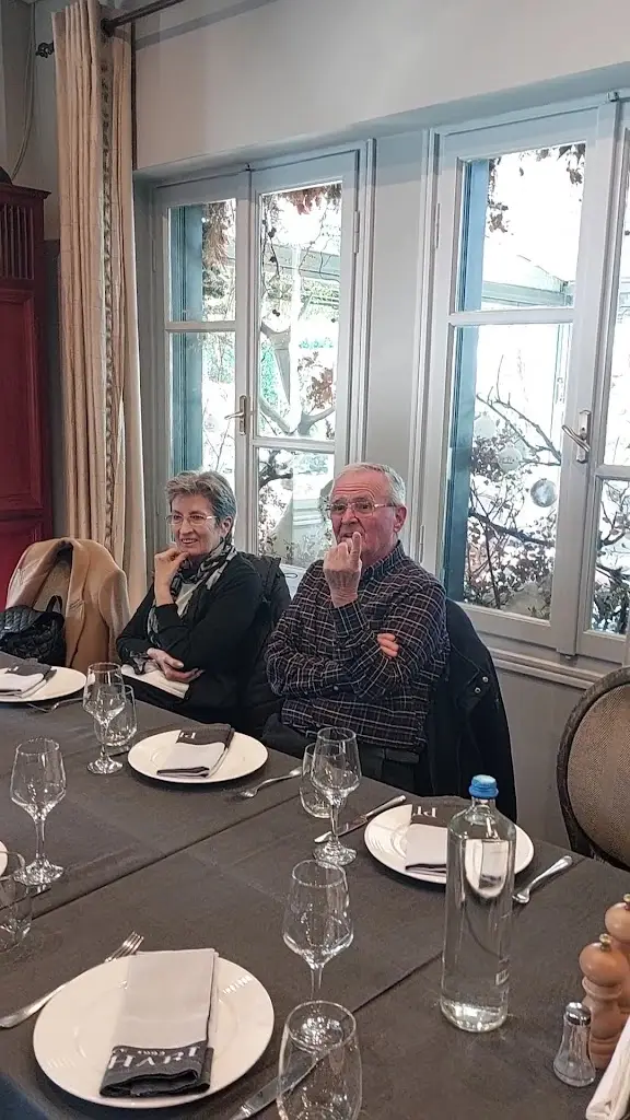 Pithari_Pithári_slider_image_2