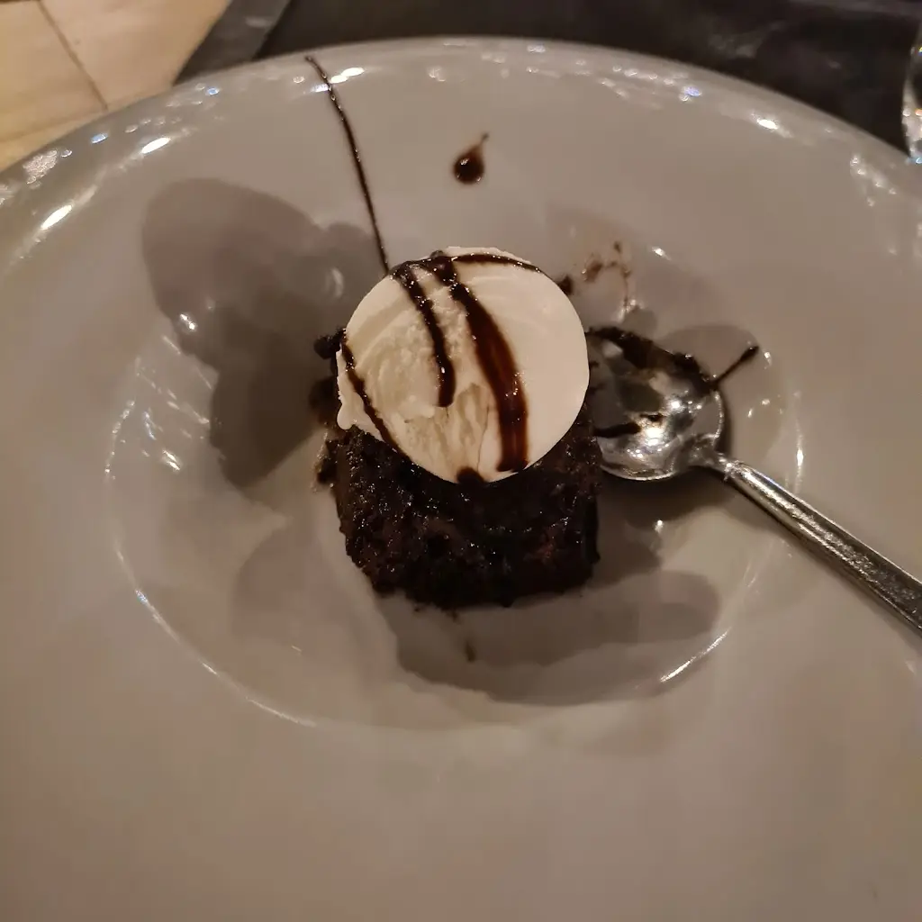 Pithari_Pithári_slider_image_3