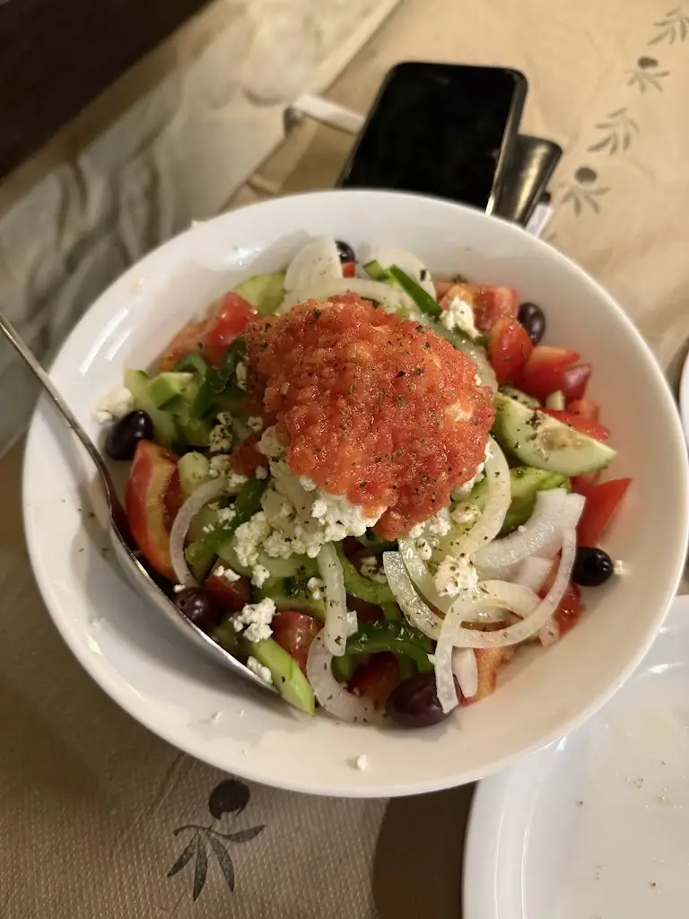 Menu_Grill Τaverna Nikos_Pithári_image_5