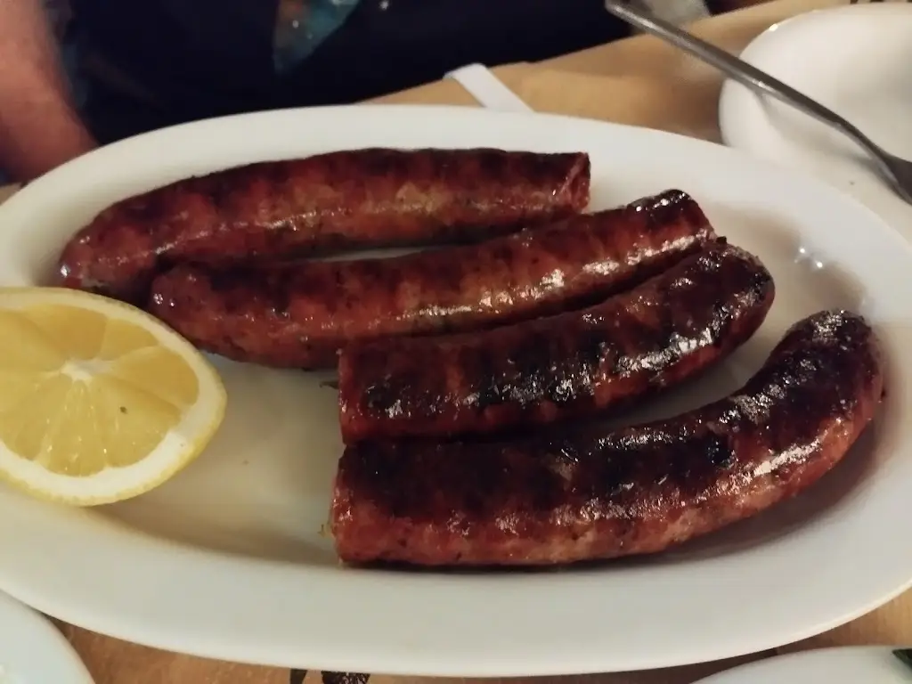 Menu_Grill Τaverna Nikos_Pithári_image_6