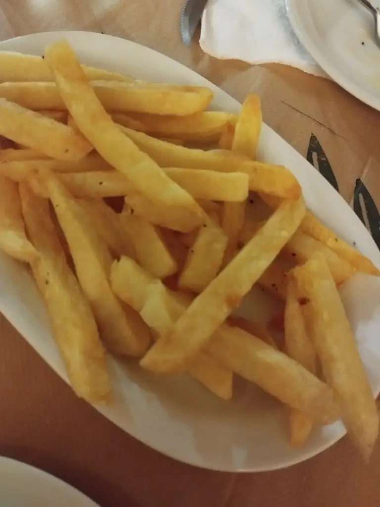 Menu_Grill Τaverna Nikos_Pithári_image_8