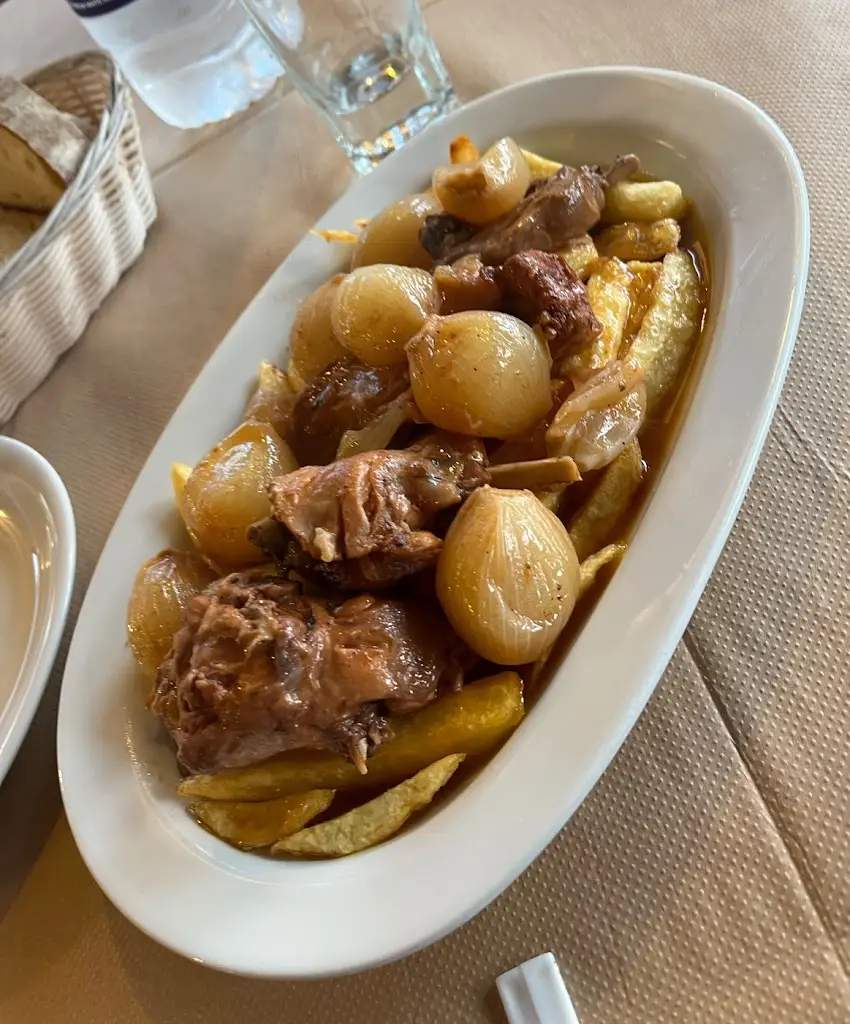 Menu_Grill Τaverna Nikos_Pithári_image_9