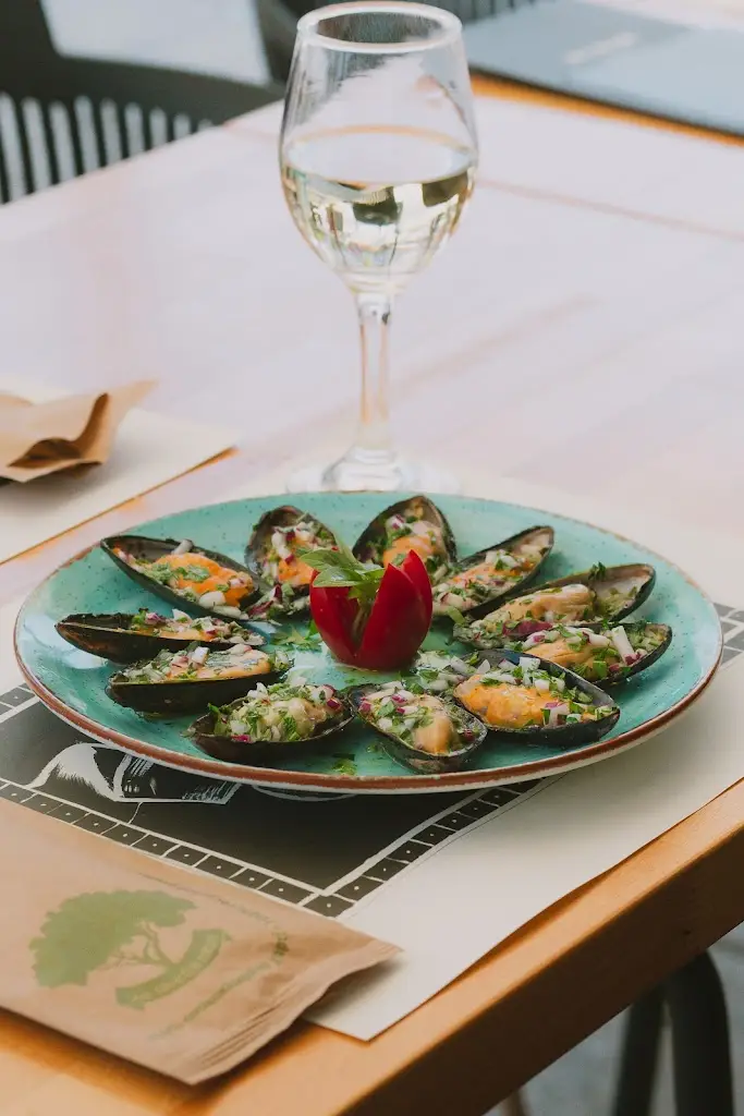 Menü_Μεζεδοπωλείο 