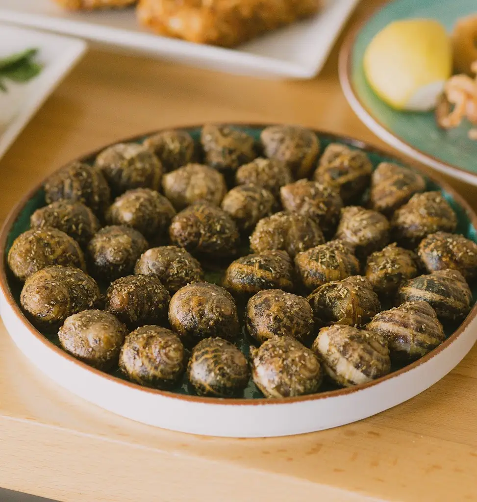 Menü_Μεζεδοπωλείο 