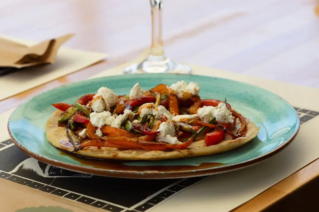 Menü_Μεζεδοπωλείο 