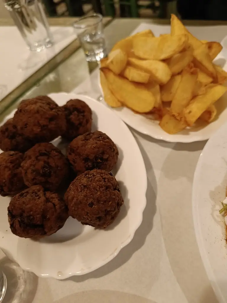 Menü_Το αλσάκι_Pithári_Bild_4