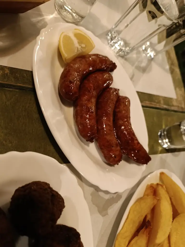 Menü_Το αλσάκι_Pithári_Bild_6