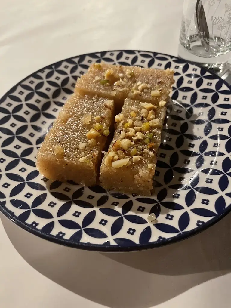 Menü_Το αλσάκι_Pithári_Bild_9