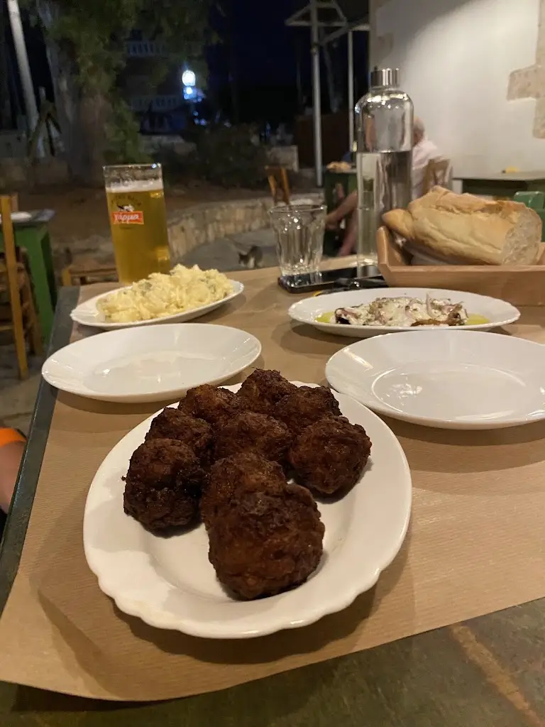 Το αλσάκι_Pithári_slider_image_2