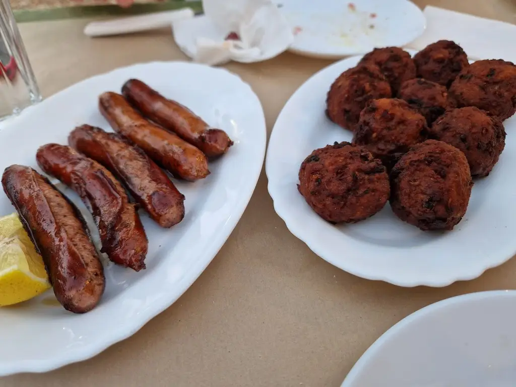 Το αλσάκι_Pithári_slider_image_3