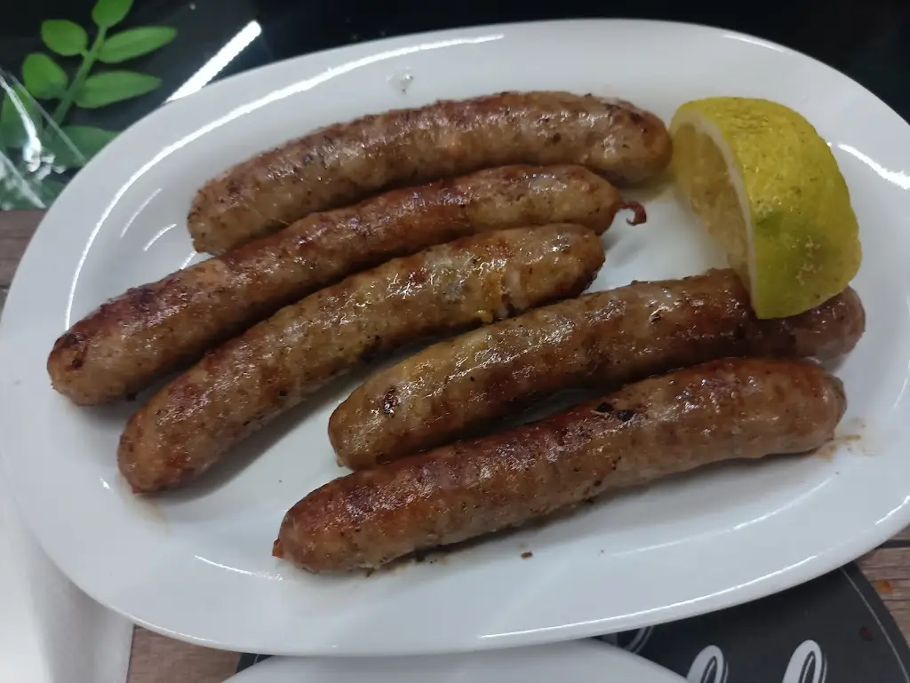 Menü_ΤΟ ΑΛΩΝΑΚΙ / TO ALONAKI_Pithári_Bild_5