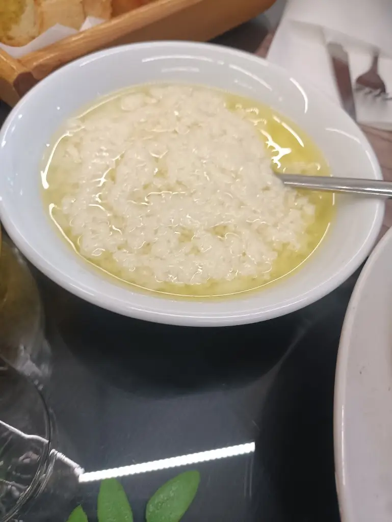 Menü_ΤΟ ΑΛΩΝΑΚΙ / TO ALONAKI_Pithári_Bild_7