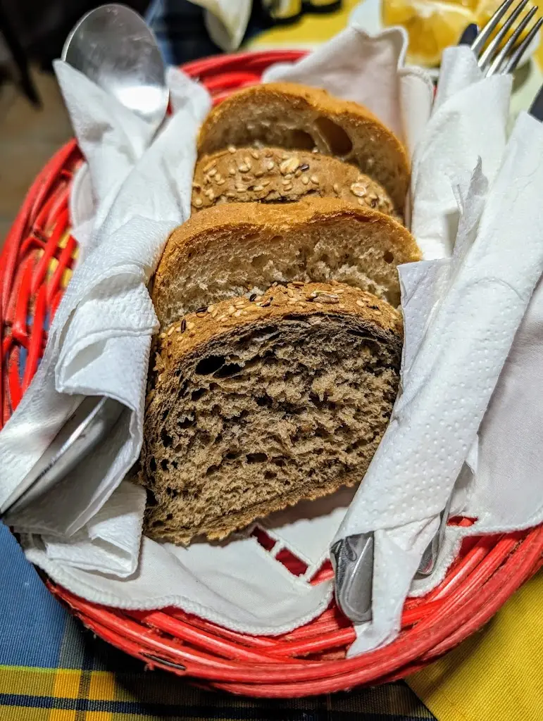 Menü_Stella's Kitchen_Rethymno_Bild_5