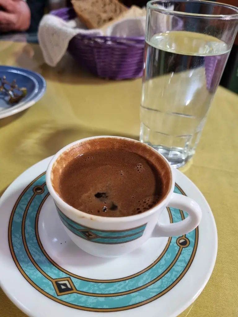 Menü_Stella's Kitchen_Rethymno_Bild_7