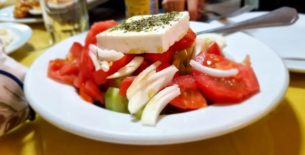 Menü_Stella's Kitchen_Rethymno_Bild_8