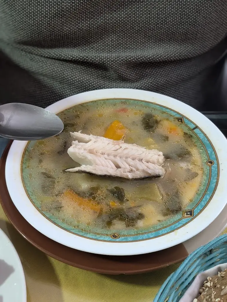 Menü_Stella's Kitchen_Rethymno_Bild_9