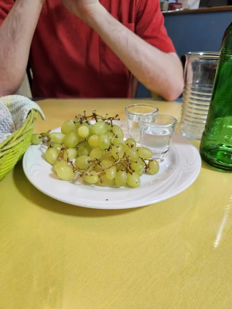 Gal Debby_Stella's Kitchen_Rethymno_Bewertung