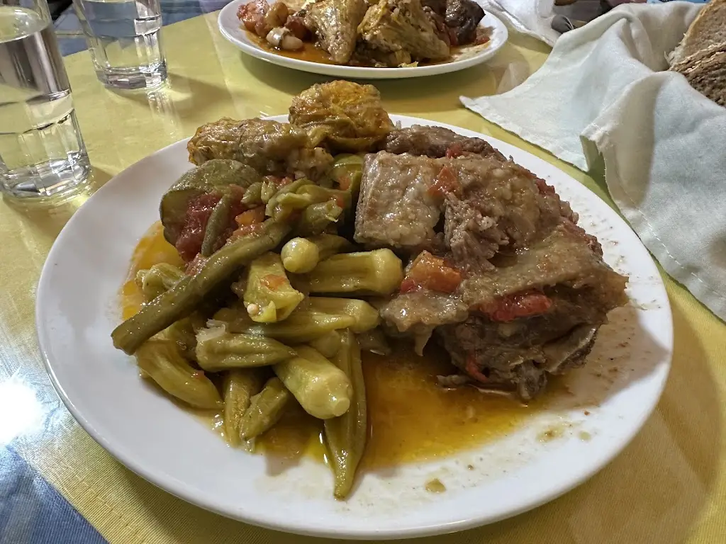 Daniel Ong_Stella's Kitchen_Rethymno_Bewertung