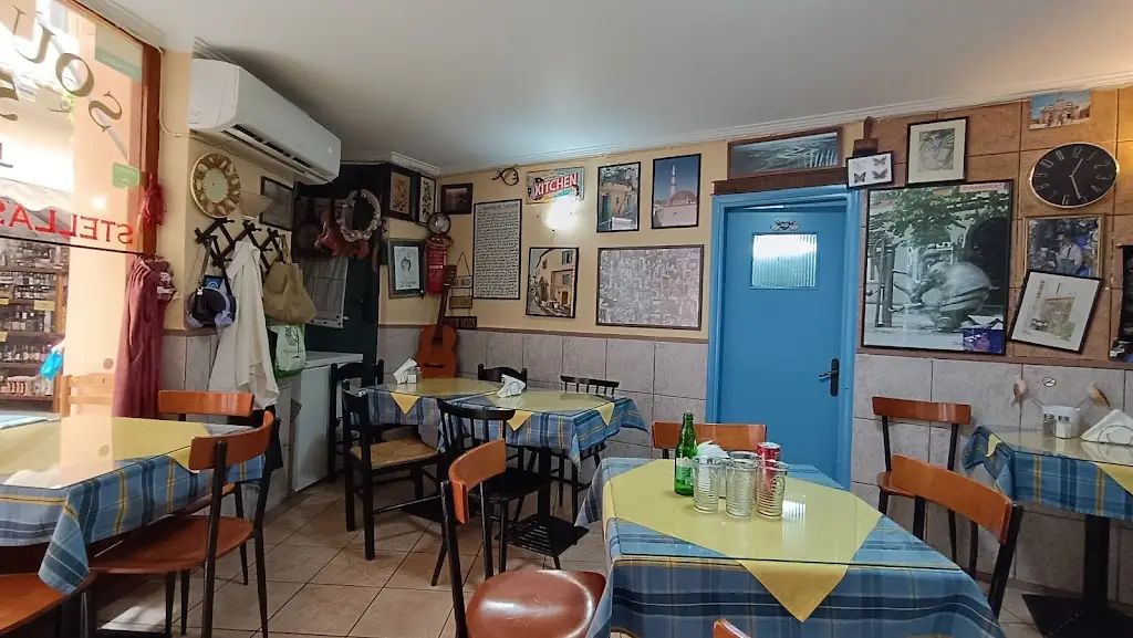 Stella's Kitchen_Rethymno_slider_image_1