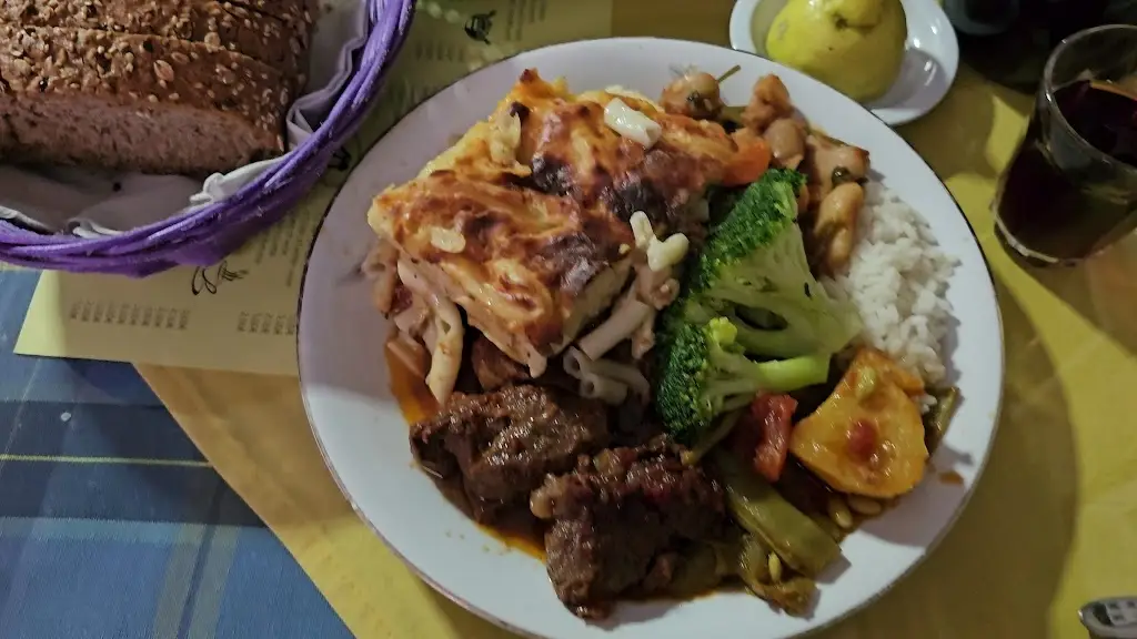 Stella's Kitchen_Rethymno_slider_image_2