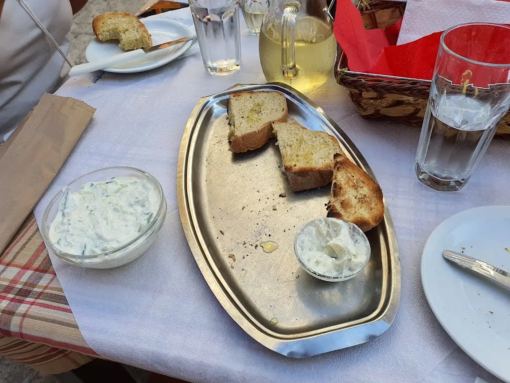 Menü_Makis (Taverna Ό MAKIS)_Pánormos_Bild_3