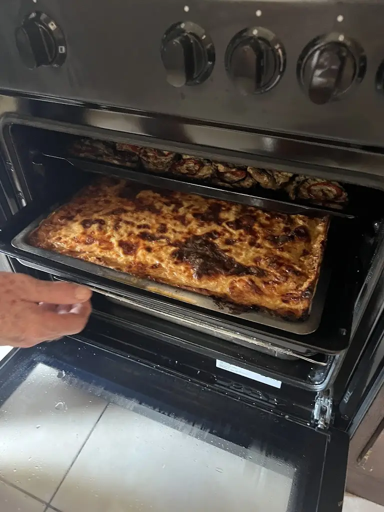 Menü_Makis (Taverna Ό MAKIS)_Pánormos_Bild_5