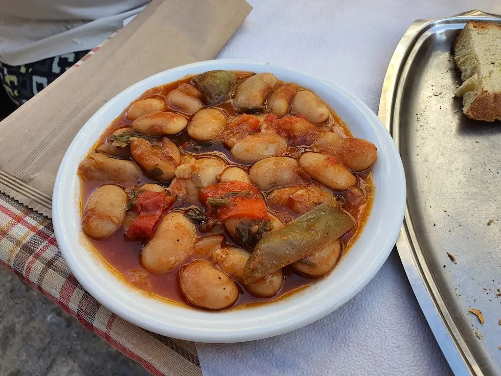 Menü_Makis (Taverna Ό MAKIS)_Pánormos_Bild_7