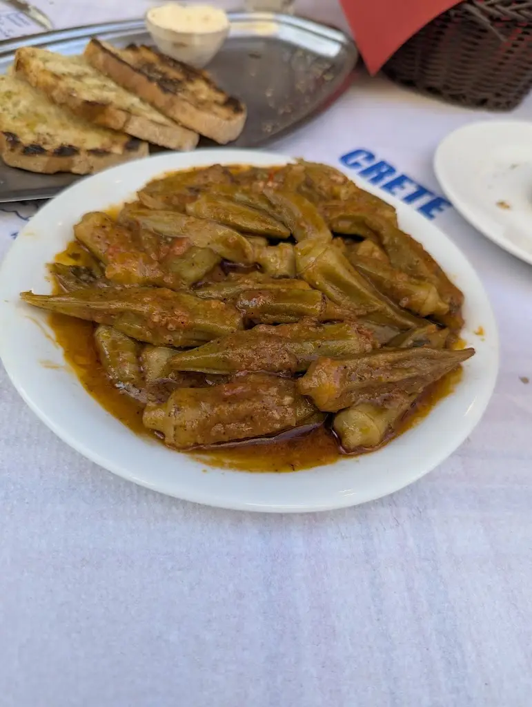 Naoki Satoh_Makis (Taverna Ό MAKIS)_Pánormos_Bewertung