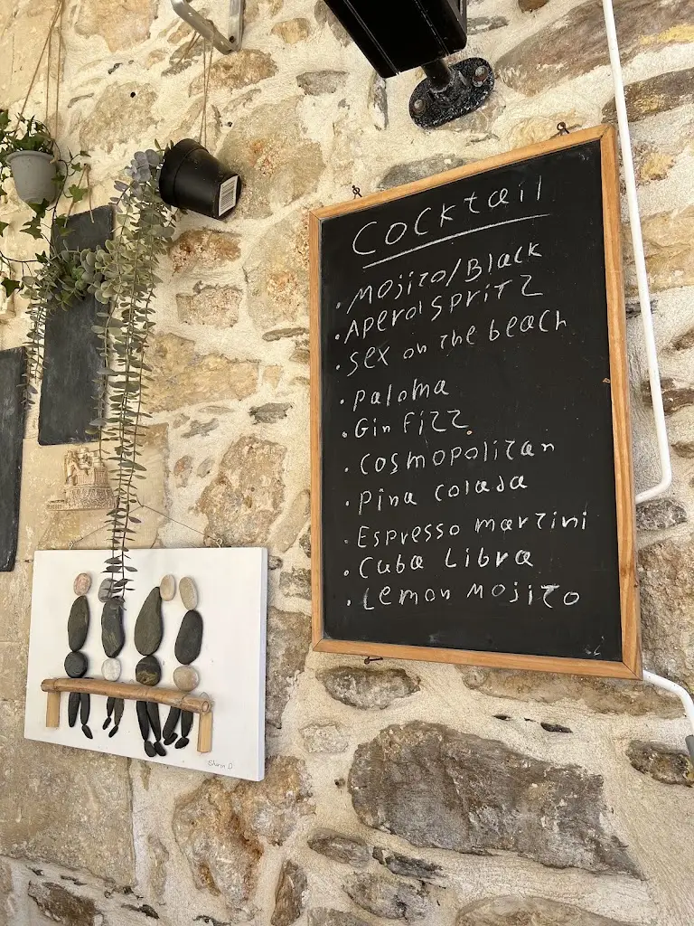 Menu_Meli & Xidi_Pánormos_image_3