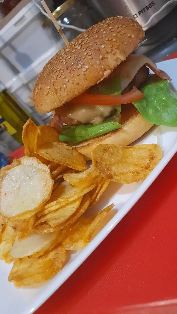 Menu_Meli & Xidi_Pánormos_image_5