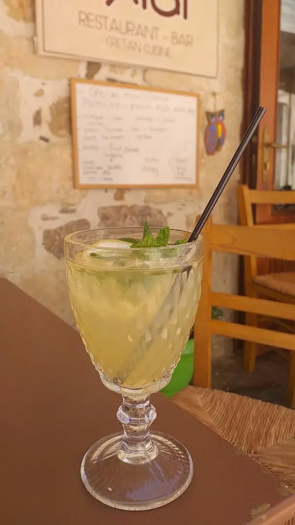 Menu_Meli & Xidi_Pánormos_image_9