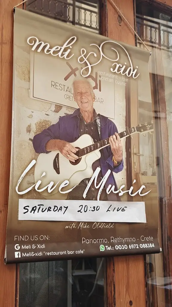 Padel Pedro_Meli & Xidi_Pánormos_review