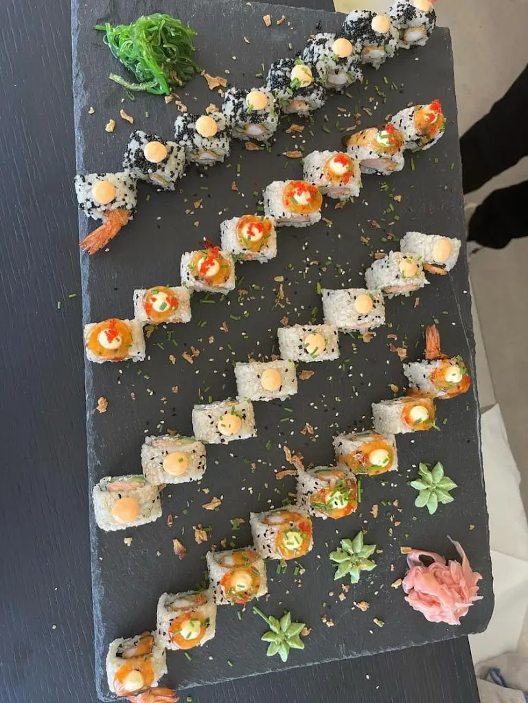 Menü_DUSK_Pánormos_Bild_1