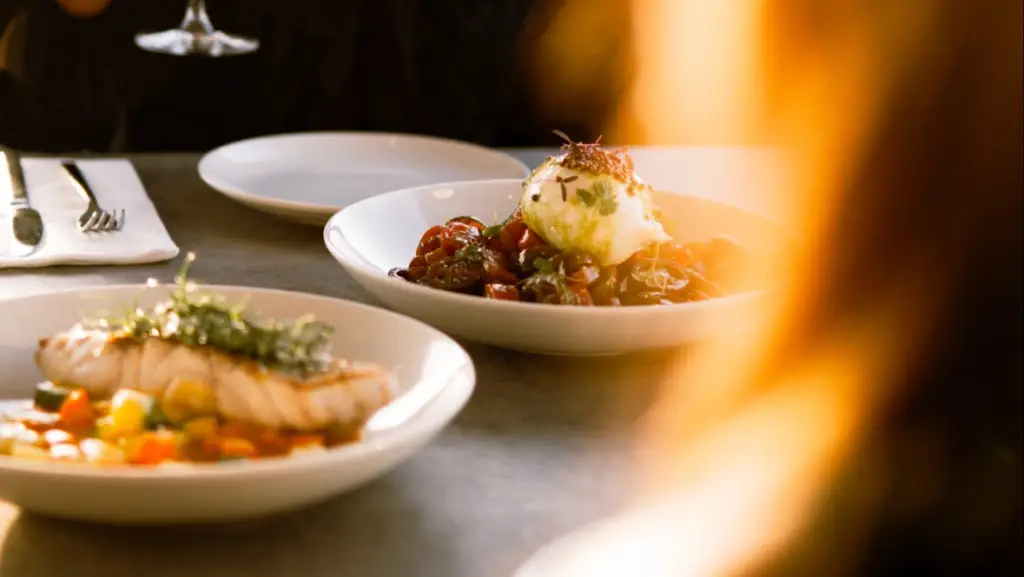 Menü_DUSK_Pánormos_Bild_4