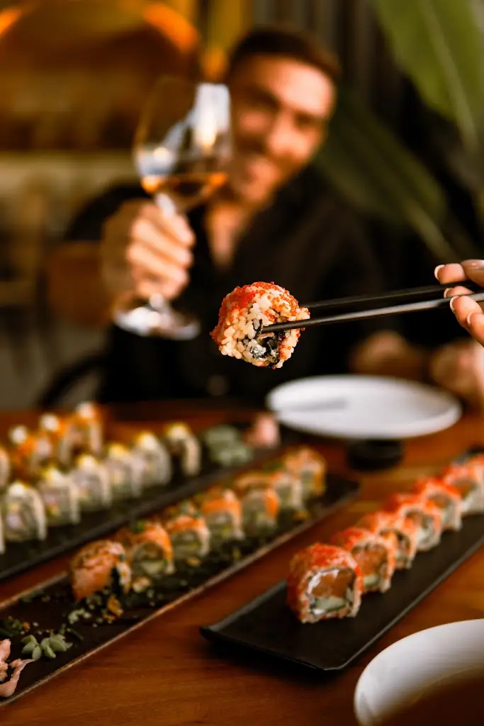 Menü_DUSK_Pánormos_Bild_5