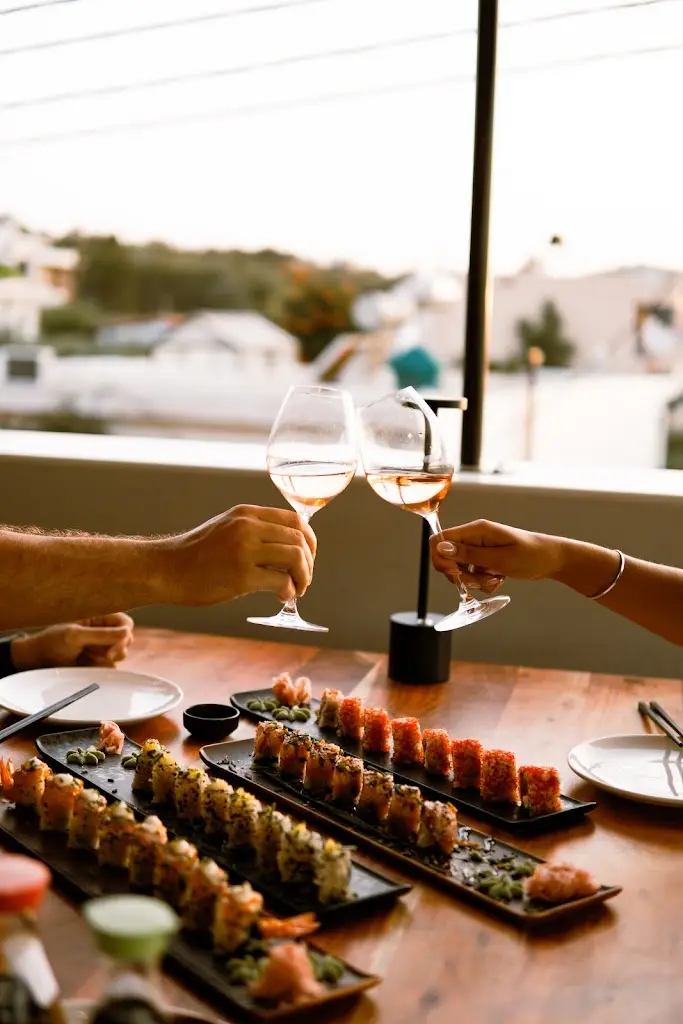 Menü_DUSK_Pánormos_Bild_6