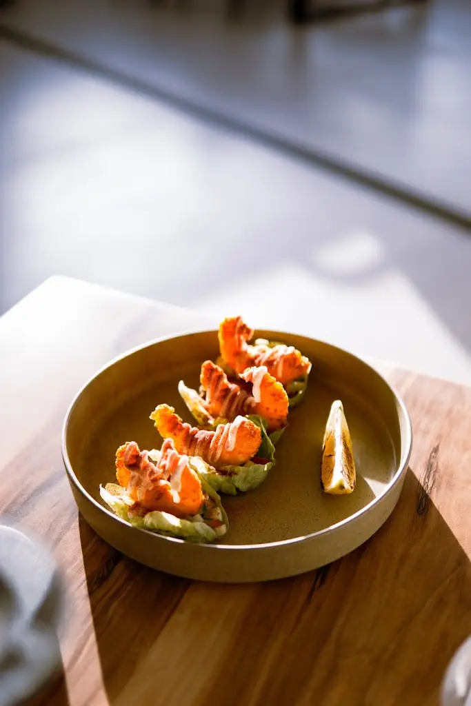 Menü_DUSK_Pánormos_Bild_7